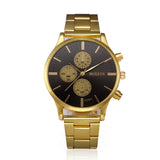 Fashion Man Watch