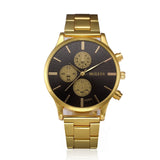 Fashion Man Watch