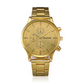 Fashion Man Watch