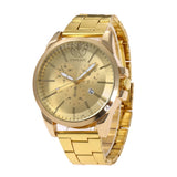 Fashion Man Watch