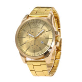 Fashion Man Watch