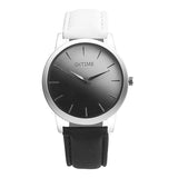Woman Watch Fashion