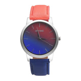 Woman Watch Fashion