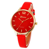 Woman Watch Fashion