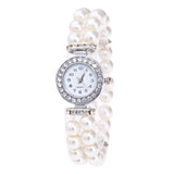 Woman Watch Fashion