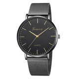Woman Watch Fashion