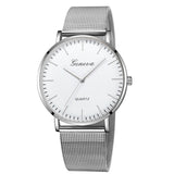 Woman Watch Fashion