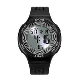 Luxury Men Sport Watch