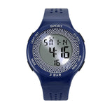 Luxury Men Sport Watch