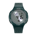 Luxury Men Sport Watch