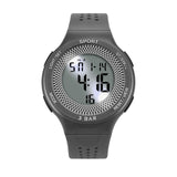 Luxury Men Sport Watch