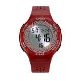 Luxury Men Sport Watch