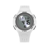 Luxury Men Sport Watch