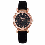 Woman Watch Fashion