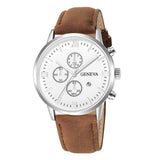 Fashion Men Watch