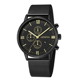 Fashion Men Watch