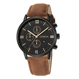 Fashion Men Watch