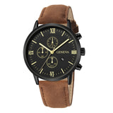 Fashion Men Watch