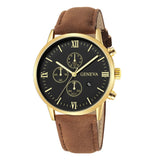 Fashion Men Watch