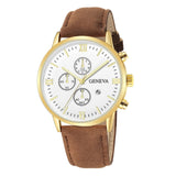 Fashion Men Watch