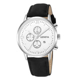 Fashion Men Watch