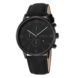 Fashion Men Watch