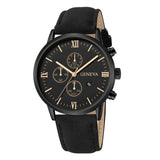 Fashion Men Watch