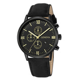 Fashion Men Watch