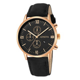 Fashion Men Watch