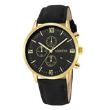 Fashion Men Watch