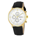 Fashion Men Watch