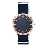 Fashion Women Men Nylon