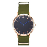 Fashion Women Men Nylon