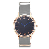 Fashion Women Men Nylon