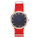Fashion Women Men Nylon