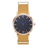 Fashion Women Men Nylon