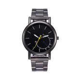 Fashion Casual Men Watch