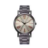 Fashion Casual Men Watch