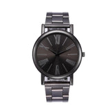 Fashion Casual Men Watch