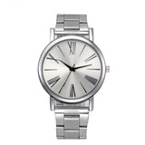 Fashion Casual Men Watch