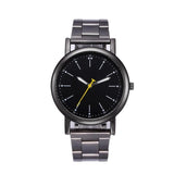 Fashion Casual Men Watch