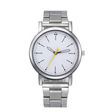 Fashion Casual Men Watch