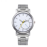 Fashion Casual Men Watch