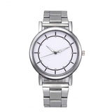 Fashion Casual Men Watch
