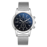 Luxury Men Watches