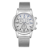 Luxury Men Watches