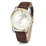 Luxury Men Watch Stainless