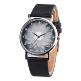 Woman Watch Fashion
