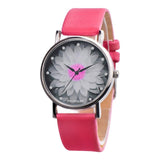 Woman Watch Fashion