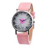 Woman Watch Fashion